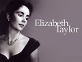 Elizabeth Taylor