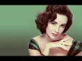 Elizabeth Taylor