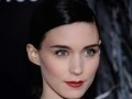 Rooney Mara