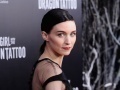 Rooney Mara