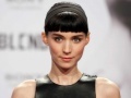 Rooney Mara