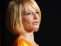 Ellen Barkin