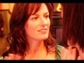 Rosemarie DeWitt