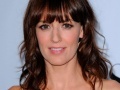 Rosemarie DeWitt