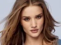 Rosie Huntington-Whiteley