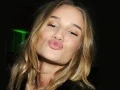 Rosie Huntington-Whiteley