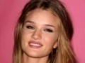 Rosie Huntington-Whiteley