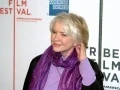 Ellen Burstyn