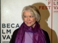 Ellen Burstyn