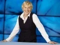 Ellen DeGeneres