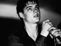 Sam Riley