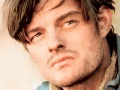 Sam Riley