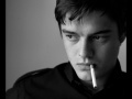 Sam Riley