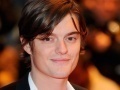 Sam Riley