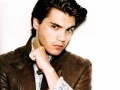 Emile Hirsch