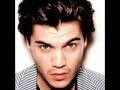 Emile Hirsch