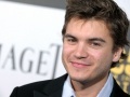 Emile Hirsch