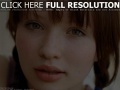 Emily Browning