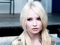 Emily Browning