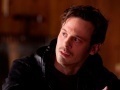 Scoot McNairy