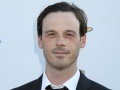 Scoot McNairy