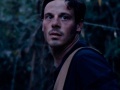 Scoot McNairy