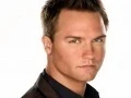 Scott Porter