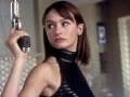 Emily Mortimer