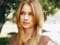 Emily VanCamp