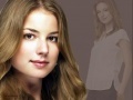 Emily VanCamp