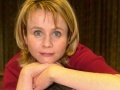 Emily Watson