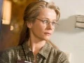 Emily Watson