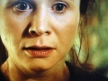 Emily Watson