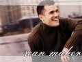 Sean Maher