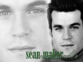 Sean Maher