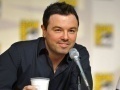 Foto de Seth MacFarlane 1/2
