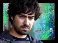 Foto de Shahab Hosseini 2/2