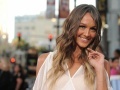 Sharni Vinson