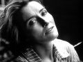 Emma Thompson