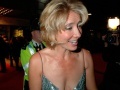 Emma Thompson