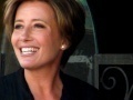 Emma Thompson