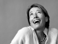 Emma Thompson