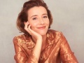 Emma Thompson