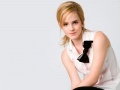 Emma Watson