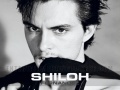 Shiloh Fernandez