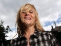 Emmanuelle Seigner