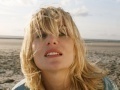 Emmanuelle Seigner
