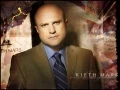 Enrico Colantoni