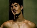 Eric Balfour