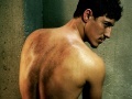 Eric Balfour